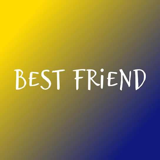 Best Friend (Afro Swing Drill Type Beat)