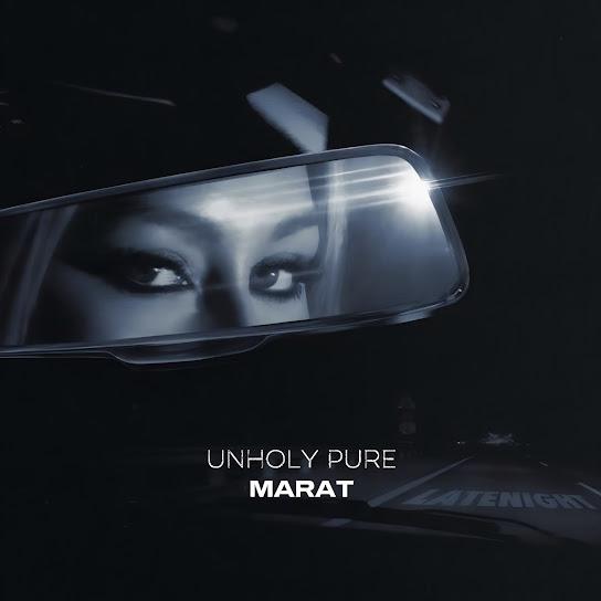 Unholy Pure