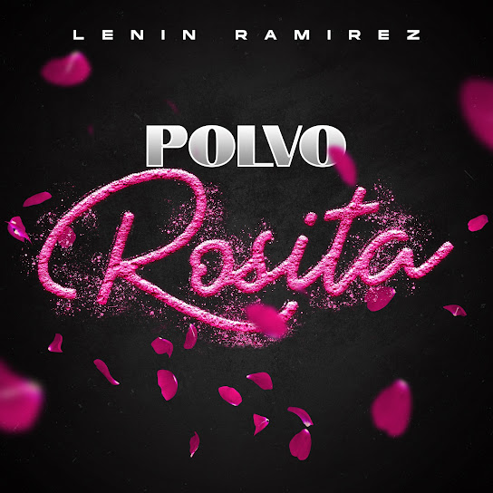 Polvo Rosita