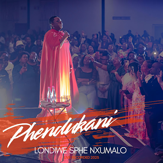 Phendukani