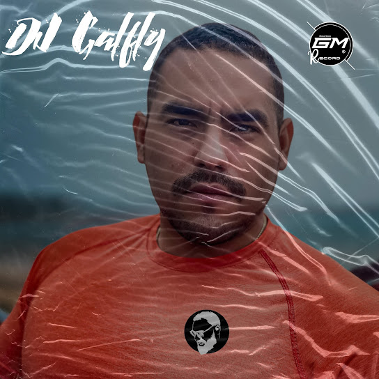 Dj Galfly