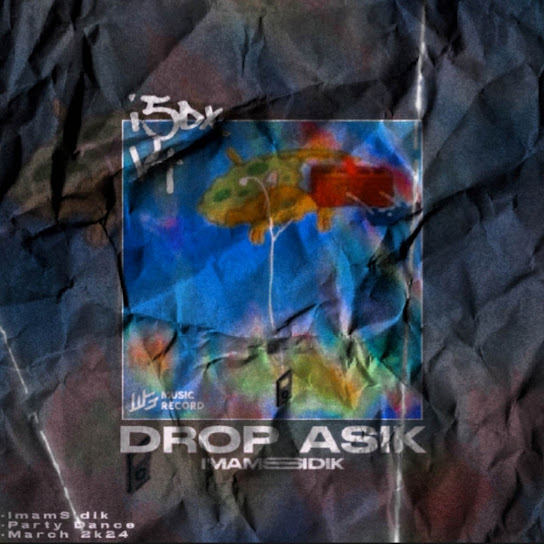 i5dX - DROP ASIX