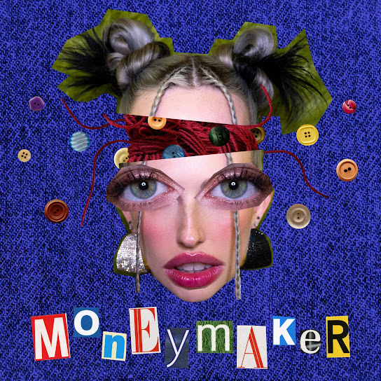 Moneymaker