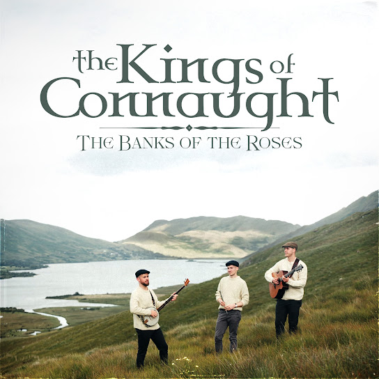 The Banks of the Roses