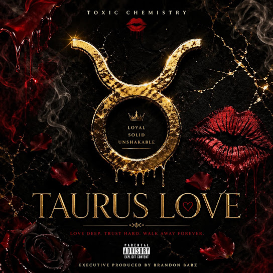 Taurus Love
