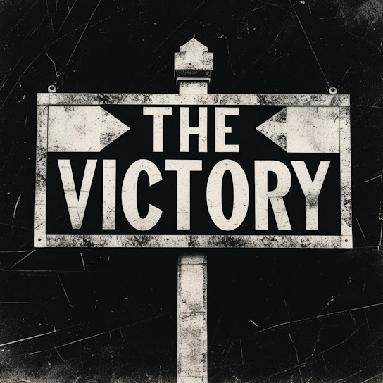 The Victory