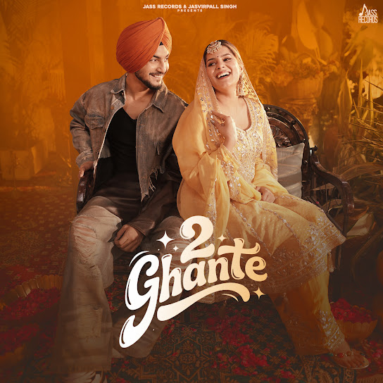 2 Ghante