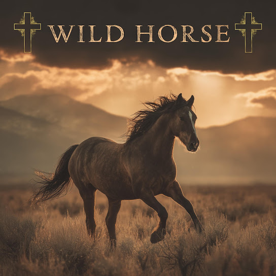 Wild Horse