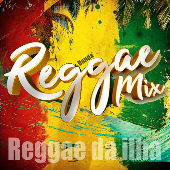 Reggae da Ilha