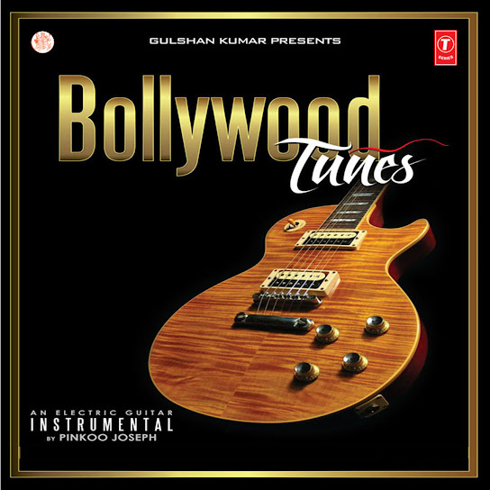 Bollywood Tunes