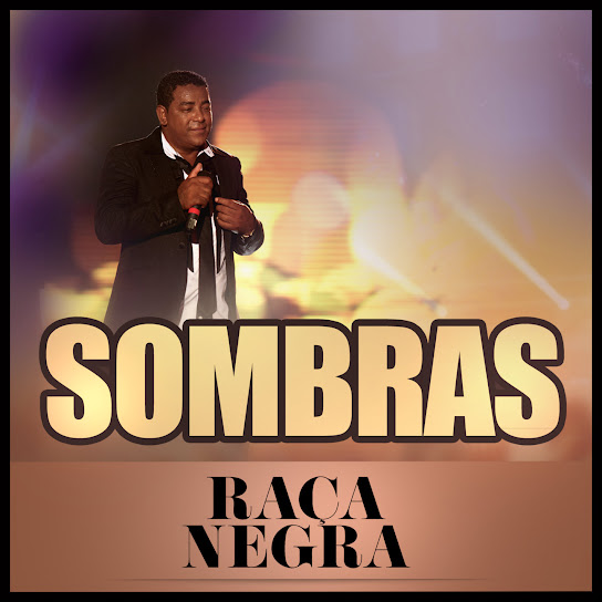 Sombras