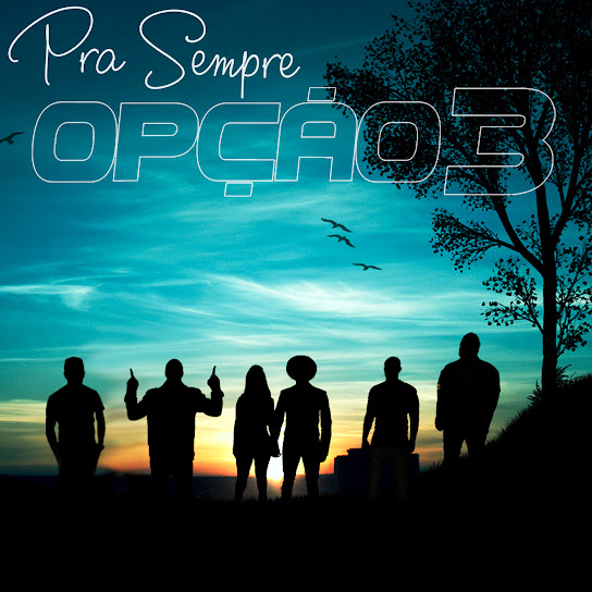 Pra Sempre