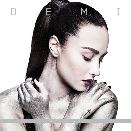 Demi (Deluxe)