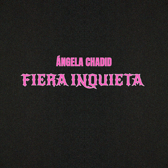 Fiera Inquieta