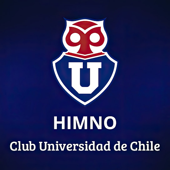 Ser un Romántico Viajero (Himno Club Universidad de Chile)