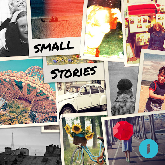 Small Stories