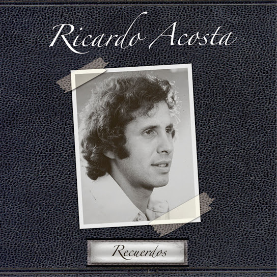 Recuerdos