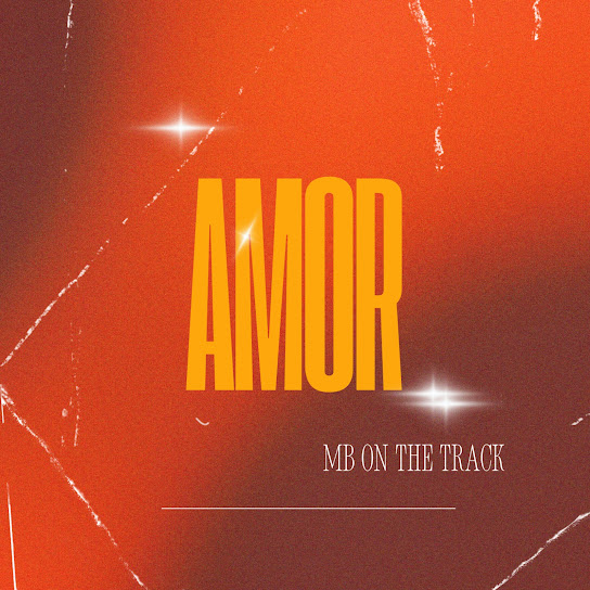 Amor