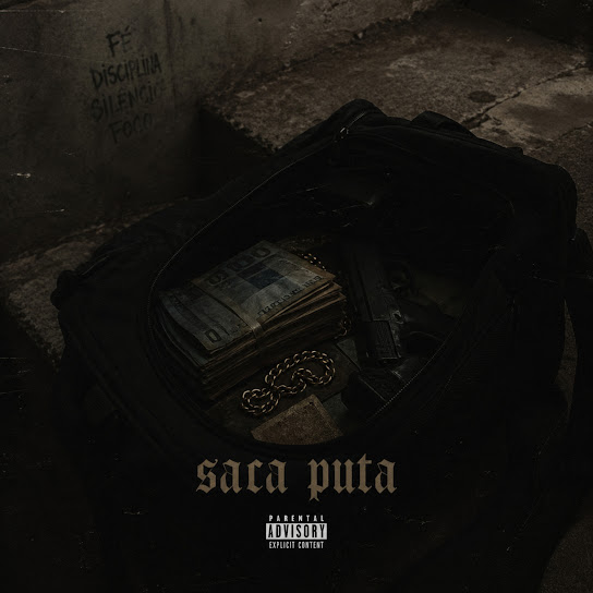 Saca Punta