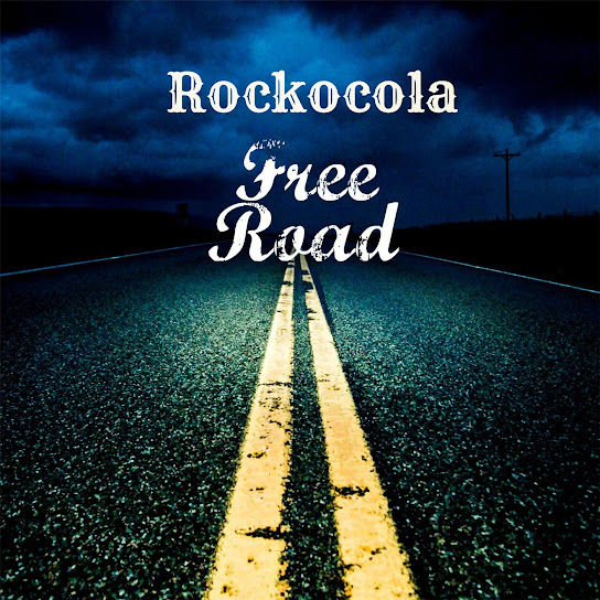 Free Road