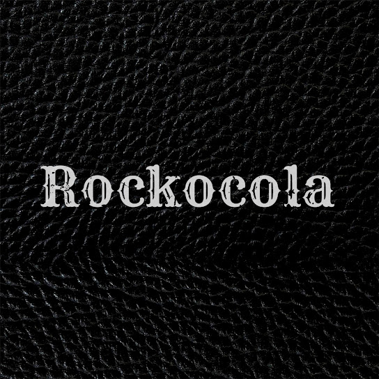 Rockocola