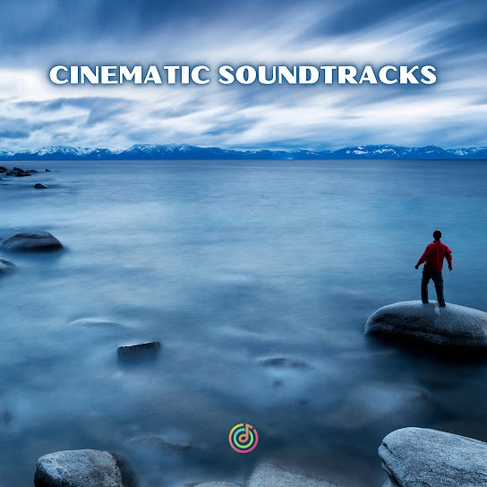 Cinematic Soundtracks