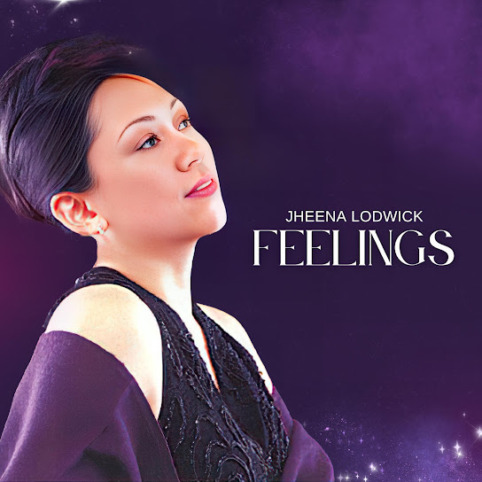 Feelings