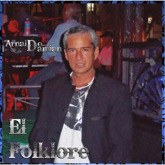 El Folklore