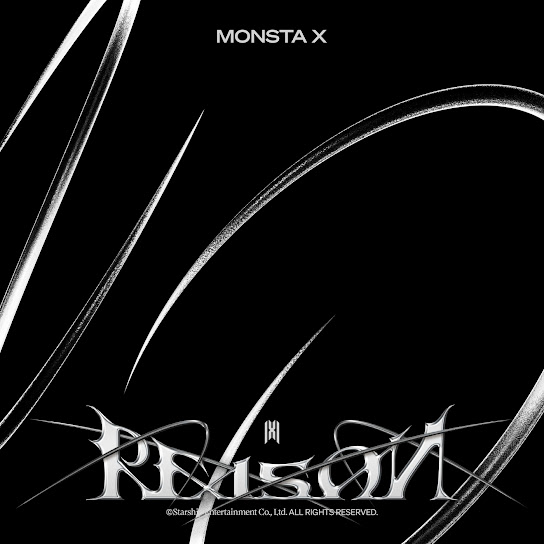 REASON