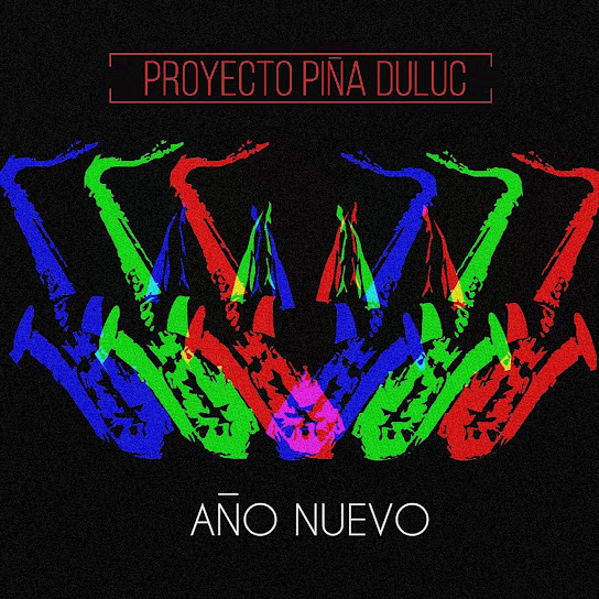 Año Nuevo