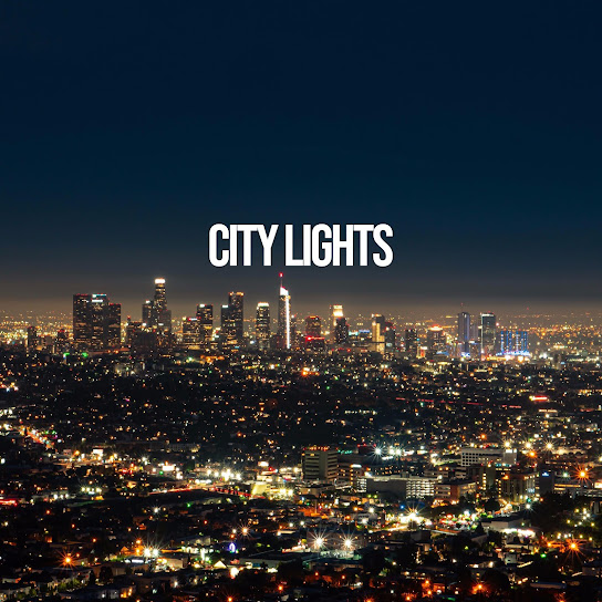 City Lights