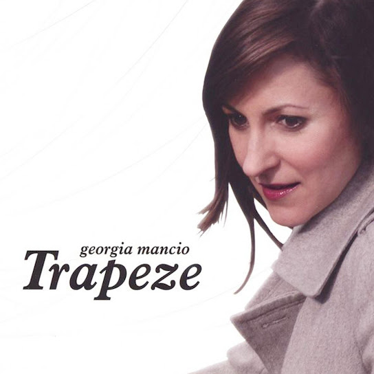 Trapeze