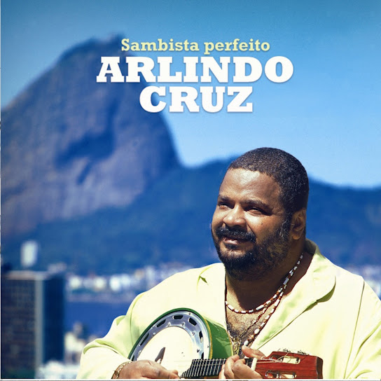 Sambista Perfeito