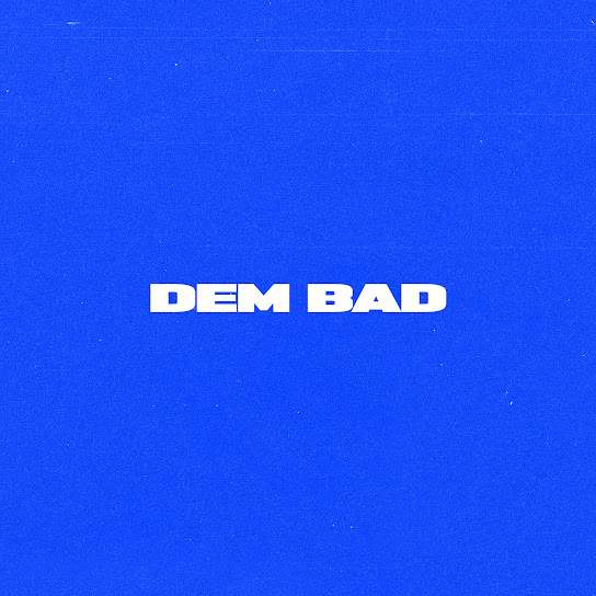 Dem Bad
