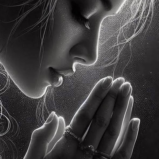I Still Believe Even When It Hurts