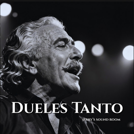 Dueles Tanto