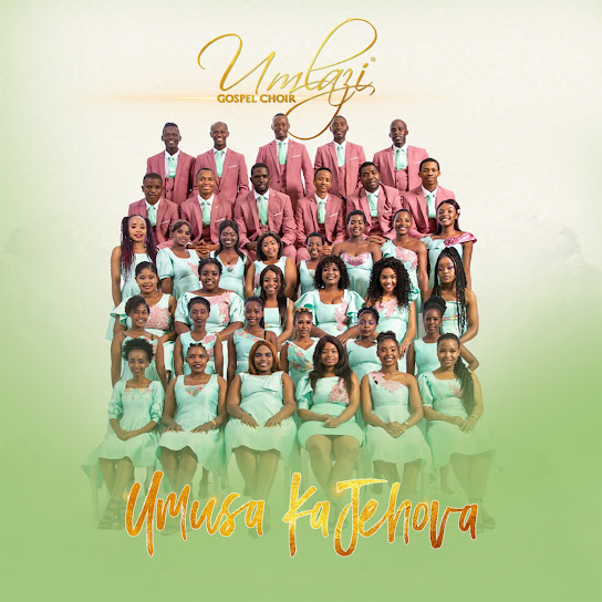 Umusa Ka-Jehova