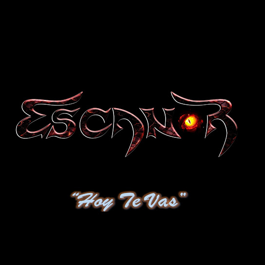 Hoy Te Vas