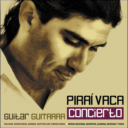 Concierto