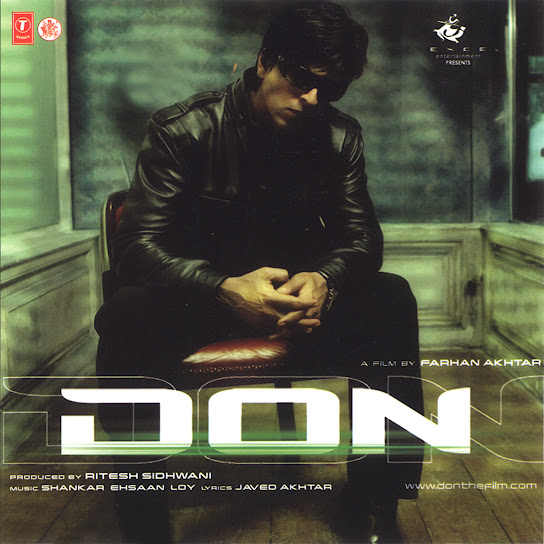 DON