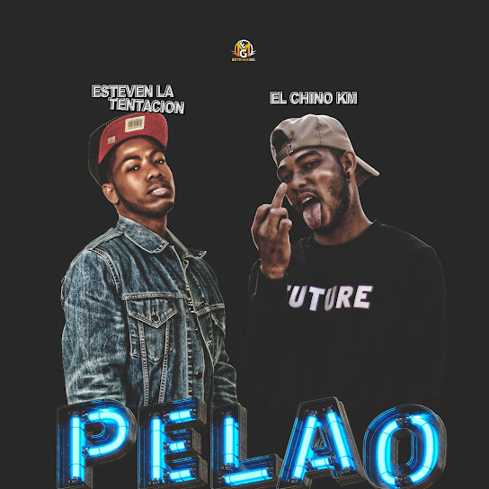 Pelao