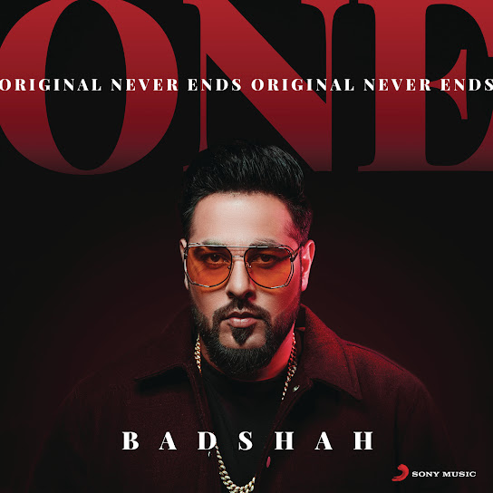 ONE (Original Never Ends)