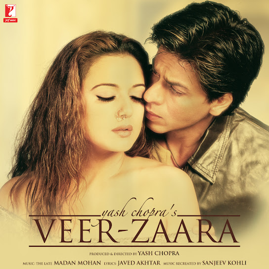 Veer-Zaara