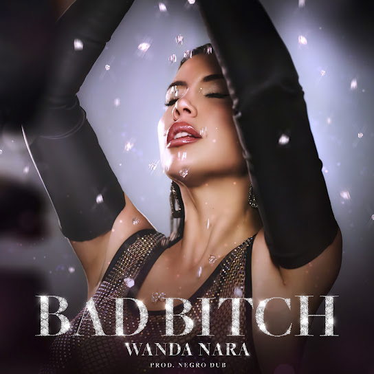 Bad Bitch