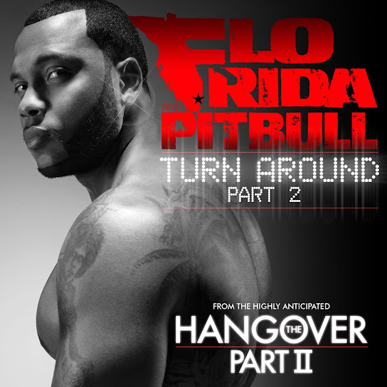 Turn Around (Pt. 2) (Single Version)