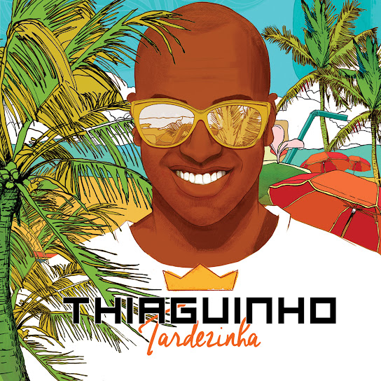 Tardezinha - Ao Vivo