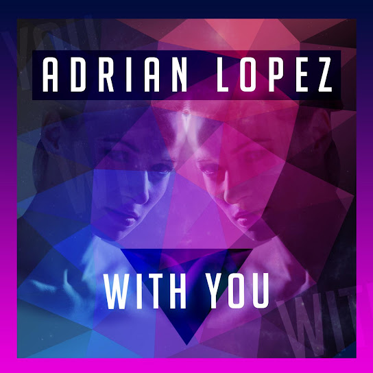 With You