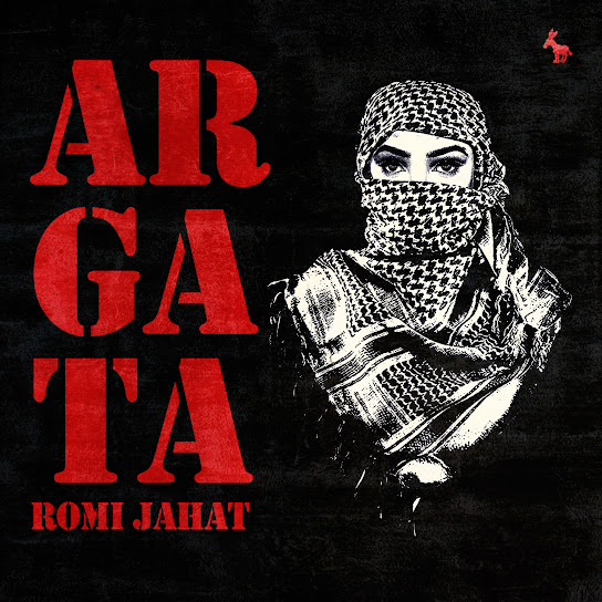 Argata