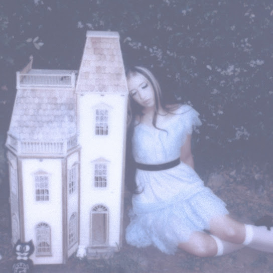 Hallucination
