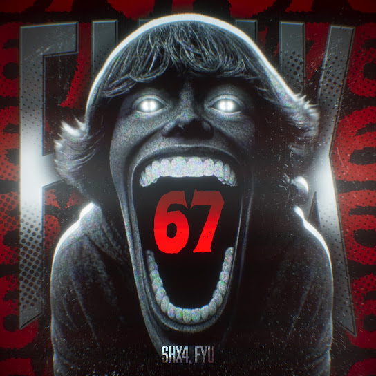 67 FUNK